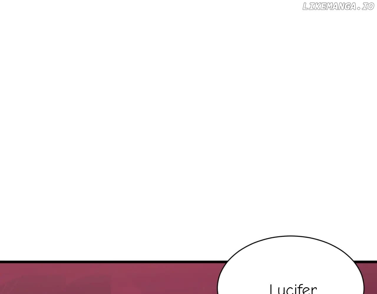 Era of the Haunted Chapter 322 - page 2
